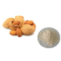 Factory Supply Supplement Nutrition almond extract powder