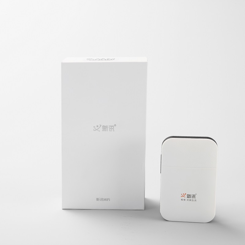 mifi device