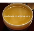 (Lanolina Anidra) -Moisturizing Cosmetic Grade Lanolin Anhydrous