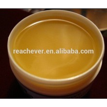 (Lanolina Anidra) -Moisturizing Cosmetic Grade Lanolin Anhydrous