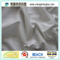 11X1 FDY Eyelet Mesh Fabric