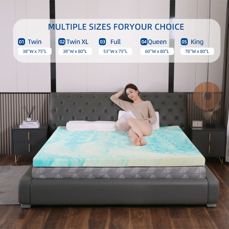 Mattress Mattress
