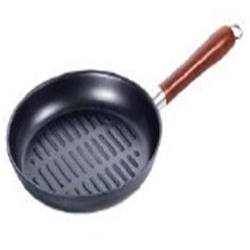 Dia 24cm Fry Pan