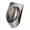 Guaranteed Quality Stainless Steel Male Urinal