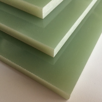 Fiberglass Epoxy Resin Laminate Board