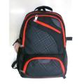 Fashion custom wholesale backpack, OEM backpack