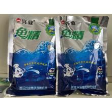 Fish Flavour Seasoning Powder