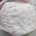 USP High Purity Fludarabine Phosphate CAS 75607-67-9