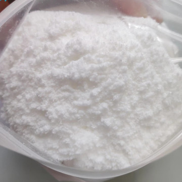 USP Haute pureté FludaraBine phosphate CAS 75607-67-9