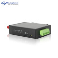 Smart M2M WiReless Wifi RTU DTU TCP/IP Modem