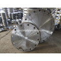 Stainless+Steel+WN+SO+BL+TH+Flanges
