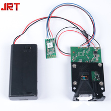 B605B bluetooth laser range finder module