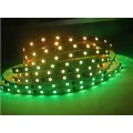 Tira de LED flexible 5050 SMD RGB LED tira de luz