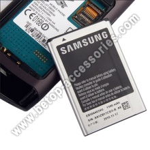 Bateria Samsung A8