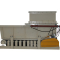 Feeding Equipment Coal Industry Feeder