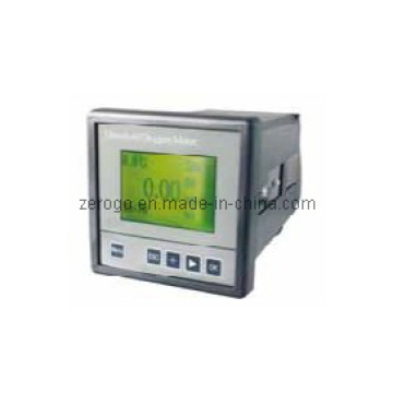 PH-Analysator (A-P660)