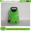 Portable Household Jetting Machine for Home Use