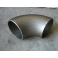 high hardness casted Anti-Wear Steel Pipe