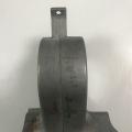 Factory Customized  Casting & Forging parts