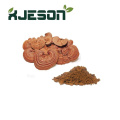 Ganoderma lucidum Extraktpulver