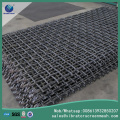 Vibrating Crusher screen mesh