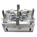 Lamp Mould Core