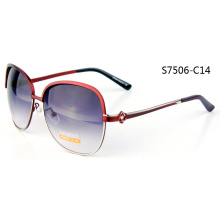 Women's sunglasses for wholesale