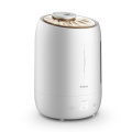 Deerma 5L Big Water Tank Capacity Ultrasonic Humidifier