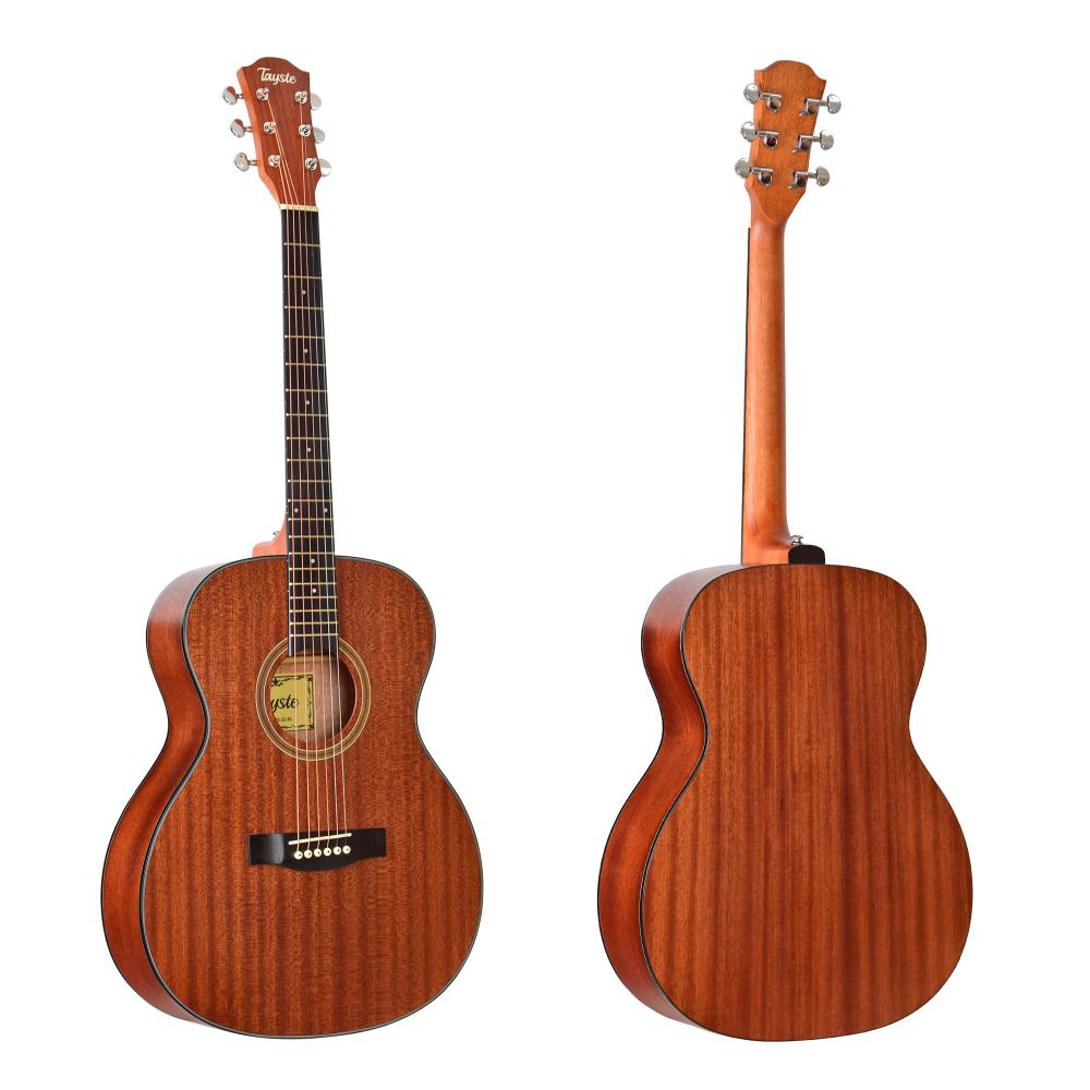Ts 22 40 Beginner Guitar Ts 22 40 Beginner Guitar
