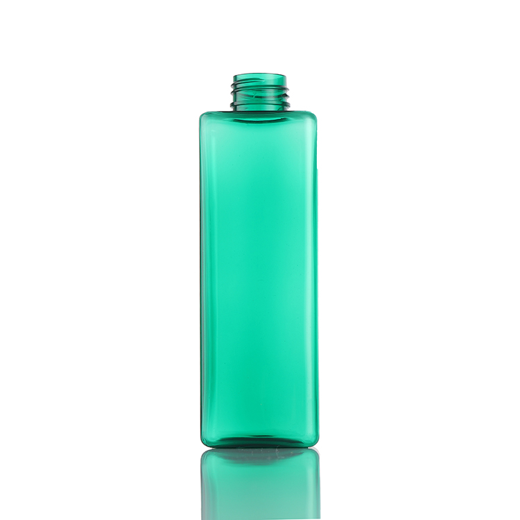 2021 6 Pet Sports Bottle 2021 6 Pet Sports Bottle