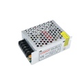 12/24V Metal LED Power Supply