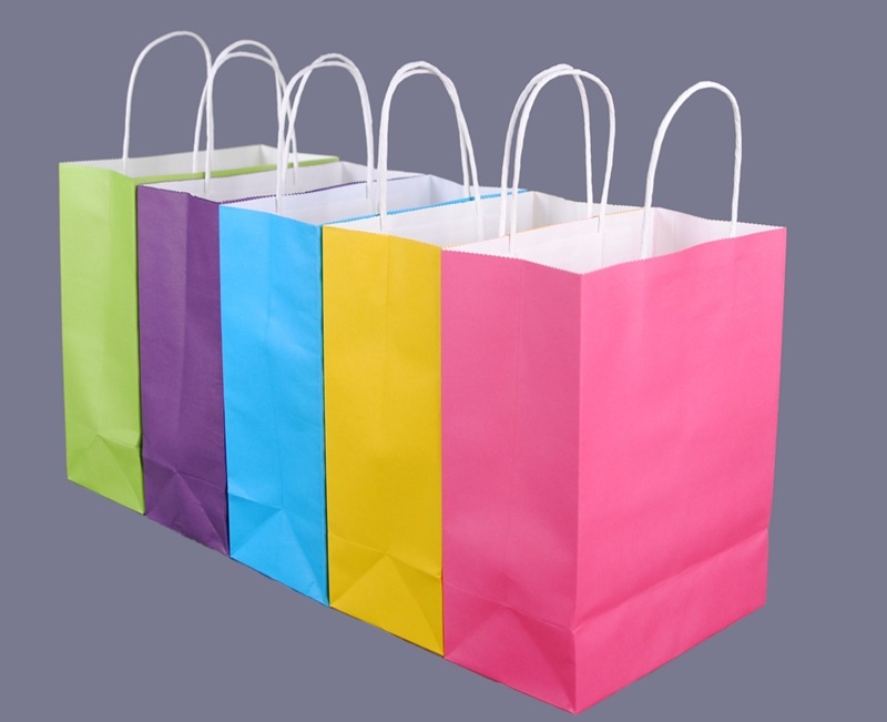 brown_craft_paper_bag_Zenghui_Paper_Package_Company_3 (4)