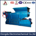 Mining Type Reciprocate Feeder For Coal Industry