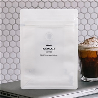 colombian coffee bags colombian coffee bags