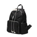 Custom backpack bag for leisure bags