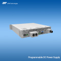 DC High Efficiency Laboratory Power Supplies