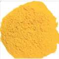 Best Selling Wholesale Price Cosmetic Natural Lemon Peel Extract Diosmetin CAS 520-34-3