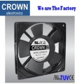 Aquecedor A8 A8 do Fan A8 de 120x25