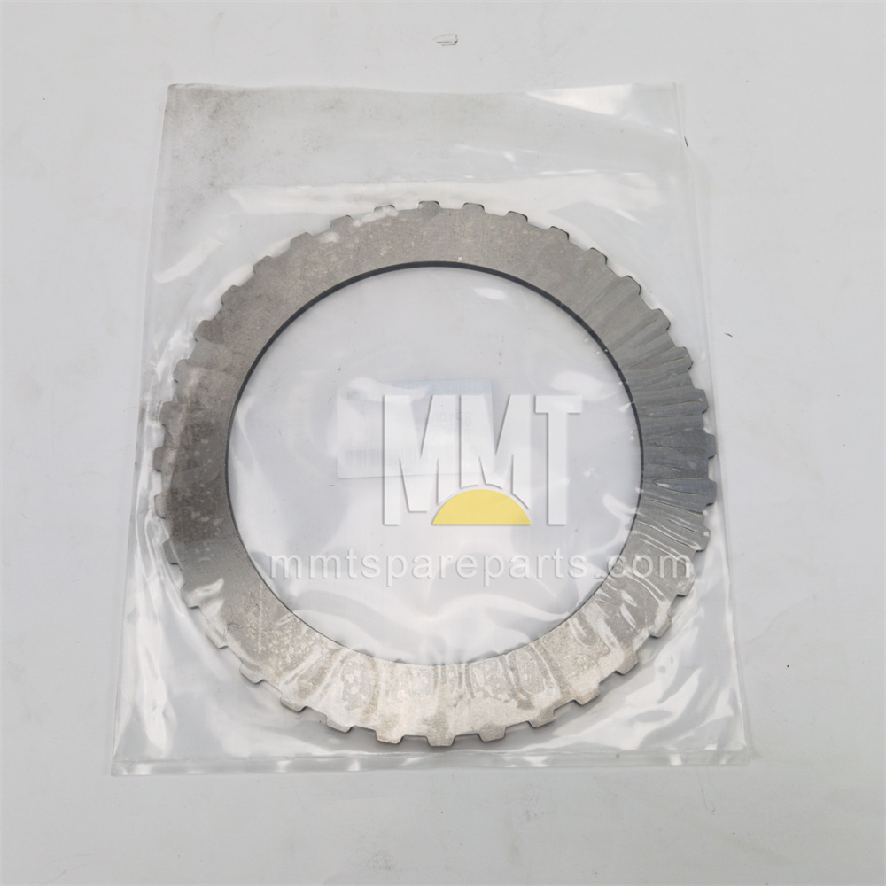 Friction Disc 8P-1964 Friction Disc 8P-1964