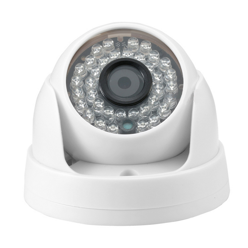 security camera AHD