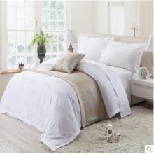 Canasin High Quality Hotel Linen Jacquard 100% Cotton