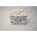 Thai paper petal Paper Hat Gift Box