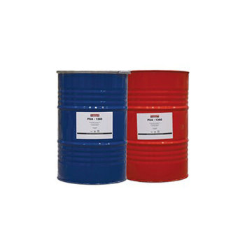 T301 Anti-chlorine non slip polyurea coating aquatic park