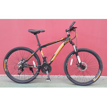 Tx7.8 New Model 21 Speed ​​26 &quot;MTB Bike (FP-MTB-A070)