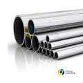 Factory Price Titanium Seamless Tube/Pipe for Sale