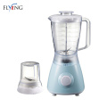 Customized Smart Bottle Puree Maker Smoothie Blender Uae