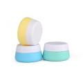 30ml Pill Cream Silicone Container