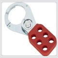 Sicherheits-Hasp-Lockout-Tagout