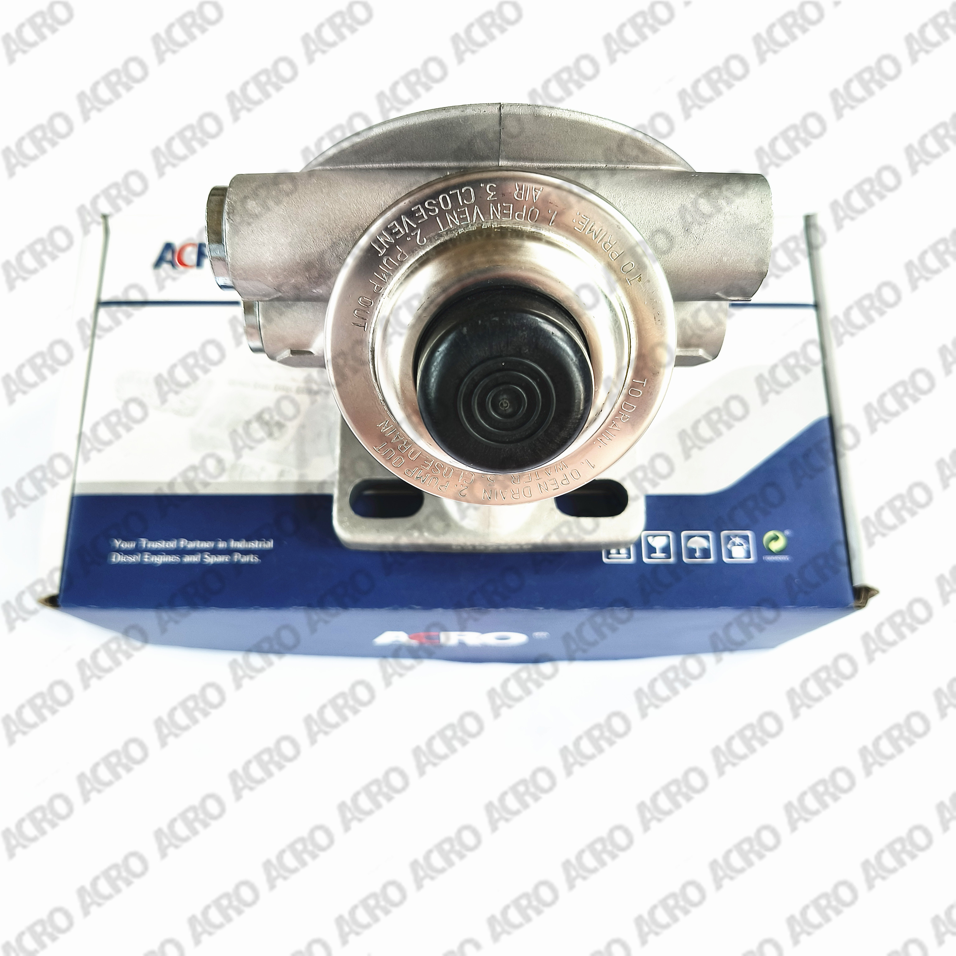 ACRO_02113149_filter head_DEUTZ (1)_ ACRO_02113149_filter head_DEUTZ (1)_