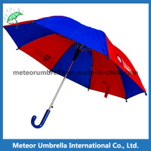 Fabricant fournisseur chinois Cheap Blue Umbrellas for Sale